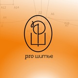 Про_Шитье | онлайн-школа пошива нижнего белья