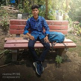 BIDHAN TECH PURULIA