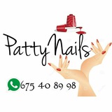 Diseños de Uñas