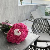 ﮼أقتباسات،ورد🌸،🎼 ﮼