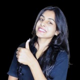 Shreya Mam UPSC CSE