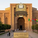 الشروحات المندنكية