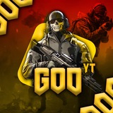 God YT