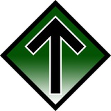 Nordic Resistance Movement