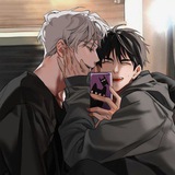 ๐ฑ๐ป_๐ป๐๐๐_