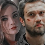 ستوريات الحفرةḈŲĶŲℜ