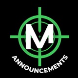 Magnum Announcements