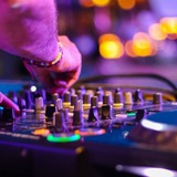 Mezclas de todito 🎚 🔊 <i class="emoji" style="background