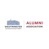 WIUT Alumni Association
