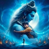 सट्टे का खिलाड़ी