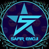 Emoji | SafirEmoji