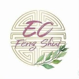 EC FENG SHUI