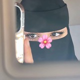 لـِ مونـჂ̤ ♪