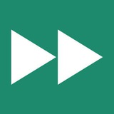 کانال سایت بت فوروارد Betforward