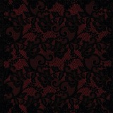 Психология.ТОП КНИГИ