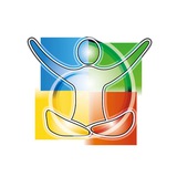 Академия Интегративной Кундалини йоги IKYA