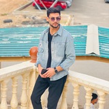 ( ريـــفُـٌولـــد 💤 🍿 <i class="emoji" style="background