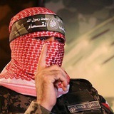 ابو عبيدة - كتائب القسام غزة