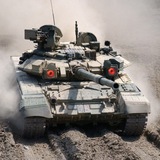 Vietnam People's Army