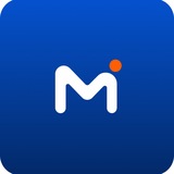 Loker Pekanbaru & BUMN