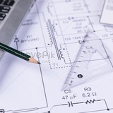 رسم هندسى ME101