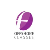 OFFSHORE CLASSES