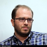 ماهبندان | محمدرضا شهبازی