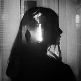 قنوات × متحركه × حب بنات عبارات × اقتباسات × شعر