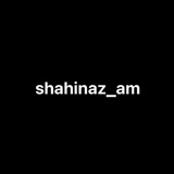 فرصه عمل لطلاب الاسنان والاطباء