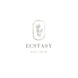 E C S T A S Y | ๐ฟ