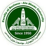 رابعه تجاره عين شمس