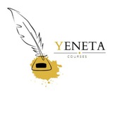 Yeneta Courses