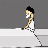 Utab.atheist