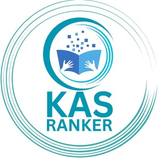 KAS Ranker