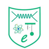 Feynman Academics