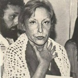 Clarice Lispector, leitura e estudos
