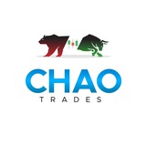 ChaoTrades