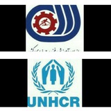 کانال اطلاع رسانی" مهارت اتباع"