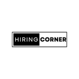 Hiring Corner | Jobs