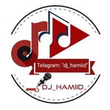 Pen_musix/دی جی حمید خارجی/
