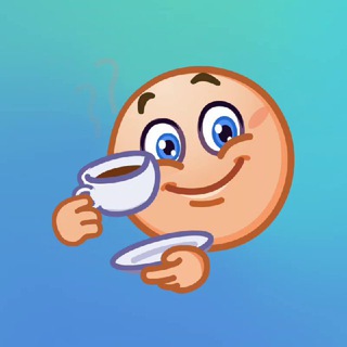 شيخة بنات بغداد