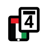 قناة ملفات الصف الرابع