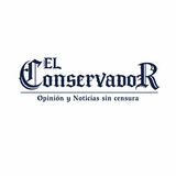 El Conservador CR 🇨🇷 (Cata)