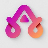 Alidid