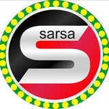 Sarsa Pathshala