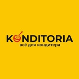 Konditoria.uz