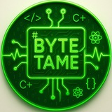 Byte Team