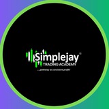 Simplejay Trading Academy