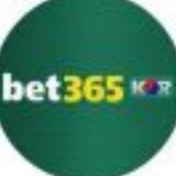 bet365kor 공지 및 이벤트 !