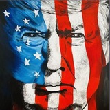 QAnon / QNews